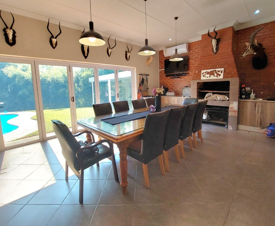 5 Bedroom Property for Sale in Brits North West